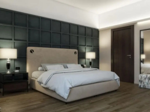 DoubleTree by Hilton Brescia