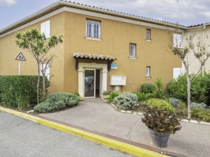 Village Marin 39121