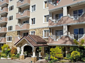 Prestige Vacation Apartments - Bonbel Condominium