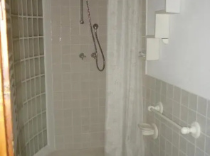 La Vigna Apartment