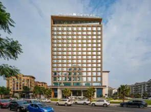 Darikate Hotel