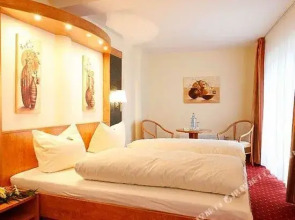 Sporthotel Middelpunkt