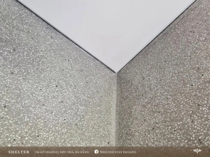 Shelter Stay Da Nang