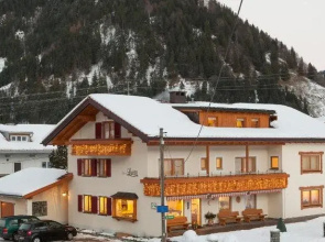 Haus Luise
