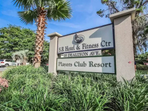 Players Club Resort