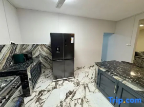 Luxurious Teak Furnished City Apartment w/ Pool