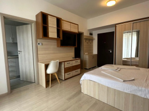 97 RENT House