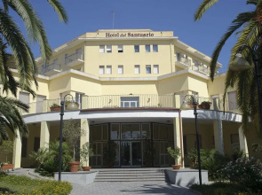 Del Santuario