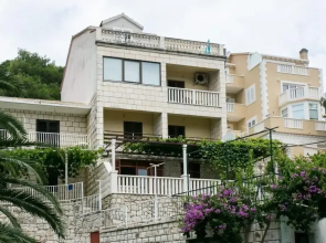 Apartments Laura