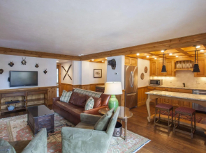 Christiania Condos - CoralTree Residence Collection