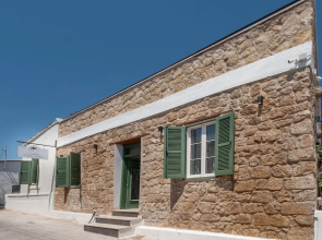 La Regina Veneziana Guest House & Cafe