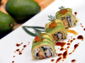 InterContinental Cairo Semiramis by IHG