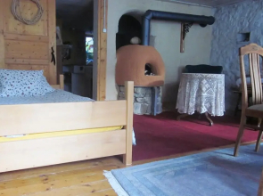 B&B da Gabriela
