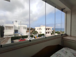 Guesthouse Bellavista Otranto