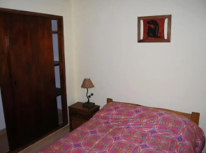 La Posada de Damian