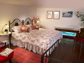 Il Molendino Bed & Breakfast