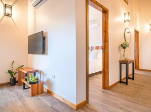 Rochão Village by Rent2U, Lda
