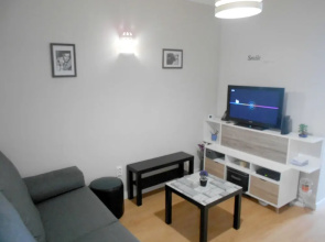 Arade room