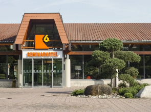 K6 Seminarhotel GmbH
