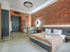 Tuchkov (Тучков)