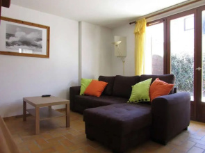 Maison Erdeven, 3 pièces, 4 personnes - FR-1-479-55