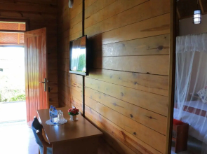 Ataco Country Resort