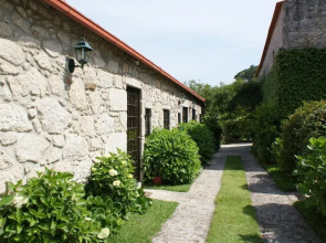 Casa do Ameal