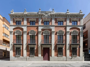 Libere Ciudad Real