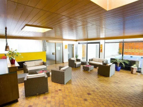 Landhotel Löwen