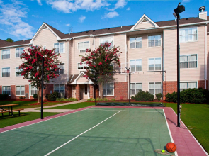 Sonesta ES Suites Birmingham Homewood