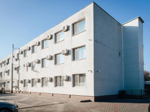 Hotel Romanita