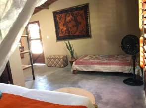 Vila Kapa