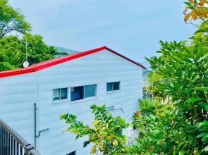 Atami Onsen Resort Villa - Vacation STAY 90401