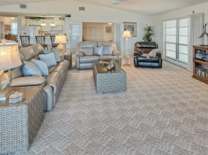 Bonita Beach 27050