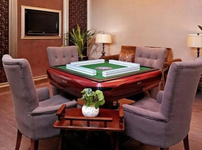 Days Hotel & Suites Dianya Chongqing