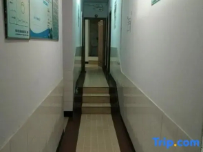 Xichong Xingsheng Hotel