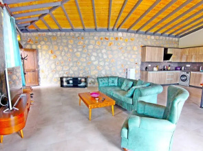 Villa Honeymoon