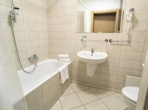 Warsaw -  Apartments Apartamenty Wilanów