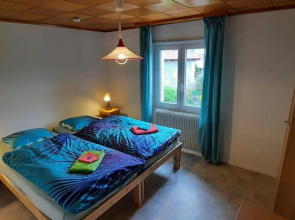 Grand appartement 6 personnes, surf, ski et randonnées