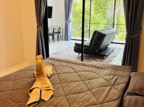 GM Apartments 2 Bedrooms