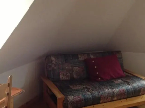 Bed & Breakfast L'Heure Douce