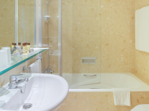 Hotel Algarve Casino