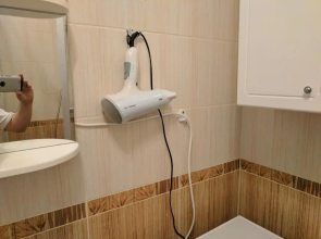 Daukanto Apartmentas