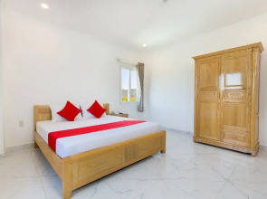Oyo 719 Hotel Ruby Phu Quoc near Sos Medical Clinic Phu Quoc
