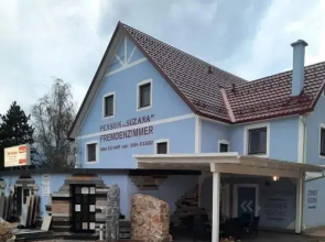 Pension Anesa