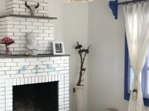 Maison Kiraznar Cicekleri Akyaka