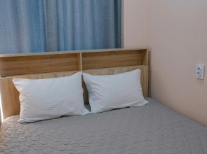 Sibhome 38 on 62/3 Sedova Street