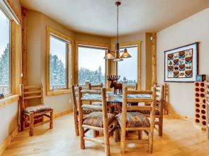 175 Timberlane Cir Home