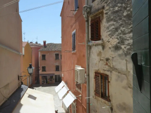 Apartment Bea And Leo