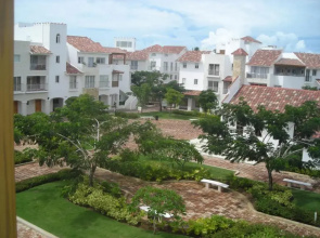 Titty's Paradise